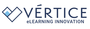 Campus Moodle Vértice